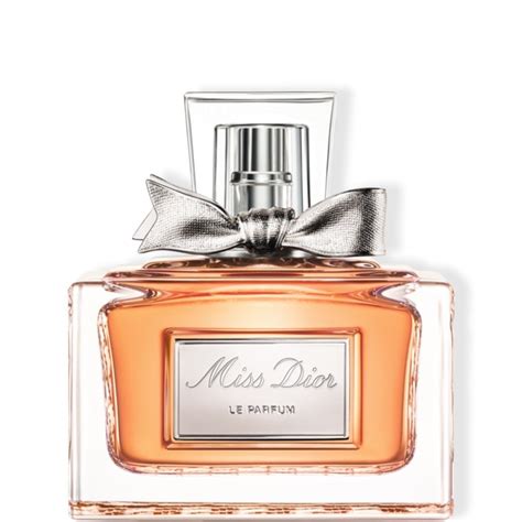 Dior parfum douglas